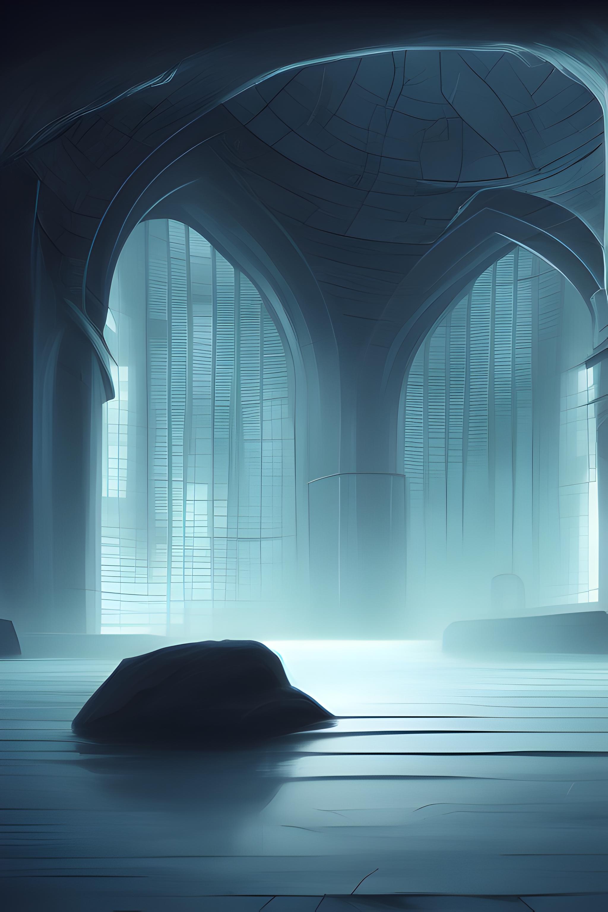 صور بنات  سكس